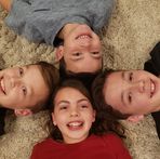 Katherine Sarver - Facebook