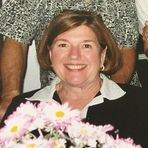 Katherine Sarver - Facebook