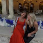 Katherine Sarver - Facebook
