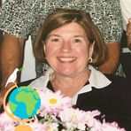 Katherine Sarver - Facebook