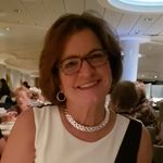 Katherine Sarver - @ksarver54 - Instagram
