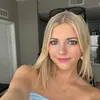 katie - @katiesarver9 - TikTok