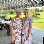 Kate Scanlan - Facebook