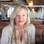 Katherine Scanlan - Facebook