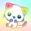CatwithaK - @katherineschaffer - TikTok