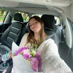 katherine schaffer - @where.is.katherine - Instagram