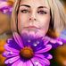 Katherine Schaffer - Facebook