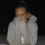 Katherine Schaffer - @katherineee.ann - Instagram