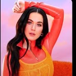 Katherine Schaffer - @katherineschaffer90 - Instagram