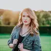 Katherine Schaffer - @katieschay - TikTok