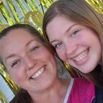 Katherine Schaffer - @schaffke - Instagram