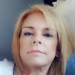 Katherine Schaffer - @katherine.schaffer.50 - Instagram