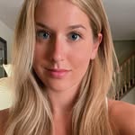 Katie Fox Schaffer - @katherineschaffer - Instagram