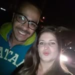 Catherine Bertozzi Scherer - @catherinebertozzi - Instagram