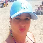 Catherine Bertozzi Scherer - @xenon006geb - Instagram