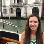 Catherine Clair Scherer - @catherineclairscherer - Instagram