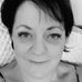 Catherine Scherer - Facebook