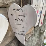 Catherine Scherer - @cath230883 - Instagram