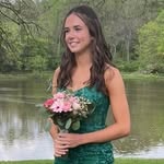 Catherine Scherer - @catherinescherer_ - Instagram