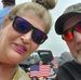 Catherine Scherer - Facebook