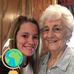 Catherine Scherer - Facebook