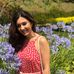 Katherine Scherer - Facebook