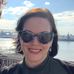 Katherine Scherer - Facebook