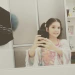 Kathy 💗 - @katherine_scherer - Instagram