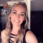 Katie Scherer - @katherinescherer1 - Instagram