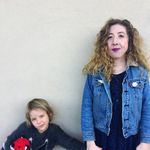 Katherine - @katherineoakschiller - Instagram