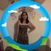 Katherine Schiller - Facebook