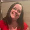 katherineschiller6 - @katherineschiller6 - TikTok