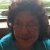 Catherine Osborne Schlueter - Facebook