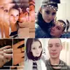 Katharina Schluter - @katharinaschluter - TikTok