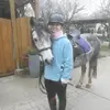 Katharina Schlüter - @katharinaschlueter - TikTok