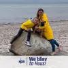 Katherin Schlüter - @user1643036096109 - TikTok