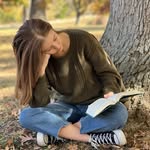 Katherine Schlueter - @kat_lynn_13 - Instagram