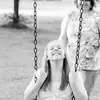 Katherine Schlueter - @katherineschluete - TikTok