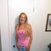 Kathryn Schlueter - Facebook