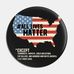 Kathryn Schlueter - Facebook