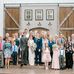 Kathy Schlueter - Facebook