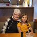 Kathy Schlueter - Facebook