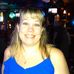 Kathy Schlueter - Facebook
