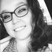 Katy Schlueter - Facebook