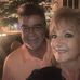 Catherine Schram - Facebook