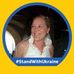 Catherine Schram - Facebook