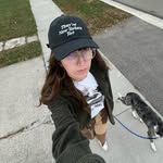 kath 🌀 - @katherine.schramek - Instagram
