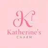 𐙚Kath ༘⋆🧿 - @katherinescharm - TikTok