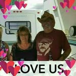 Katherine Counsil-Schram - @kschram3842 - Instagram