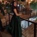 Katherine Esmeralda Schram - Facebook